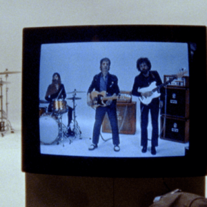 corte a films barcelona